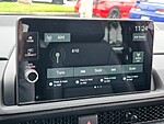 New 2026 Honda CR-V Hybrid SPORT-L in FT. PIERCE, FLORIDA (Photo 35)