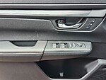 New 2026 Honda CR-V Hybrid SPORT-L in FT. PIERCE, FLORIDA (Photo 41)