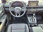 New 2026 Honda CR-V Hybrid SPORT-L in FT. PIERCE, FLORIDA (Photo 14)