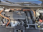 New 2026 Honda CR-V Hybrid SPORT-L in FT. PIERCE, FLORIDA (Photo 26)