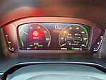 New 2026 Honda CR-V Hybrid SPORT-L in FT. PIERCE, FLORIDA (Photo 31)