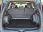 New 2026 Honda CR-V Hybrid SPORT-L in FT. PIERCE, FLORIDA (Photo 17)