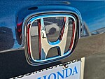 New 2026 Honda CR-V Hybrid SPORT-L in FT. PIERCE, FLORIDA (Photo 18)