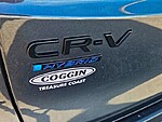 New 2026 Honda CR-V Hybrid SPORT-L in FT. PIERCE, FLORIDA (Photo 19)