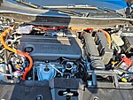 New 2026 Honda CR-V Hybrid SPORT-L in FT. PIERCE, FLORIDA (Photo 26)