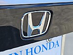 New 2025 Honda Accord Hybrid SPORT-L in FT. PIERCE, FLORIDA (Photo 19)