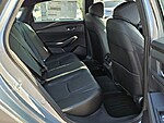 New 2025 Honda Accord Hybrid SPORT-L in FT. PIERCE, FLORIDA (Photo 22)