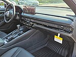 New 2025 Honda Accord Hybrid SPORT-L in FT. PIERCE, FLORIDA (Photo 23)