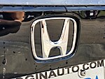 New 2025 Honda Accord Sedan SE in FT. PIERCE, FLORIDA (Photo 20)