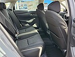 New 2025 Honda Accord Sedan SE in FT. PIERCE, FLORIDA (Photo 22)