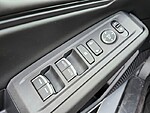 New 2025 Honda Accord Sedan SE in FT. PIERCE, FLORIDA (Photo 37)