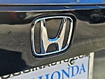 New 2025 Honda Accord Sedan LX in FT. PIERCE, FLORIDA (Photo 20)