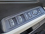 New 2025 Honda Accord Sedan LX in FT. PIERCE, FLORIDA (Photo 36)