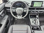 New 2026 Honda CR-V Hybrid SPORT TOURING in FT. PIERCE, FLORIDA (Photo 11)