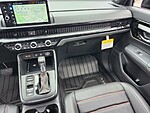 New 2026 Honda CR-V Hybrid SPORT TOURING in FT. PIERCE, FLORIDA (Photo 13)