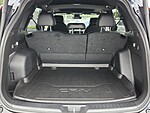 New 2026 Honda CR-V Hybrid SPORT TOURING in FT. PIERCE, FLORIDA (Photo 14)