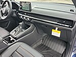 New 2026 Honda CR-V Hybrid SPORT TOURING in FT. PIERCE, FLORIDA (Photo 19)