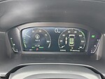New 2026 Honda CR-V Hybrid SPORT TOURING in FT. PIERCE, FLORIDA (Photo 28)