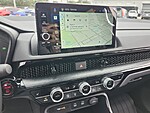 New 2026 Honda CR-V Hybrid SPORT TOURING in FT. PIERCE, FLORIDA (Photo 30)