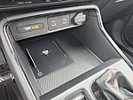 New 2026 Honda CR-V Hybrid SPORT TOURING in FT. PIERCE, FLORIDA (Photo 35)