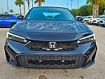 New 2026 Honda Civic SPORT in FT. PIERCE, FLORIDA (Photo 12)