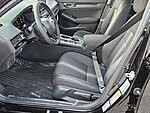 New 2026 Honda Civic SPORT in FT. PIERCE, FLORIDA (Photo 13)