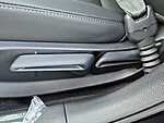 New 2026 Honda Civic SPORT in FT. PIERCE, FLORIDA (Photo 14)