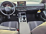 New 2026 Honda Civic SPORT in FT. PIERCE, FLORIDA (Photo 17)