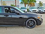 New 2026 Honda Civic SPORT in FT. PIERCE, FLORIDA (Photo 2)