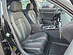 New 2026 Honda Civic SPORT in FT. PIERCE, FLORIDA (Photo 24)