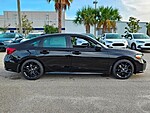 New 2026 Honda Civic SPORT in FT. PIERCE, FLORIDA (Photo 3)