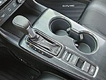New 2026 Honda Civic SPORT in FT. PIERCE, FLORIDA (Photo 34)