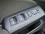 New 2026 Honda Civic SPORT in FT. PIERCE, FLORIDA (Photo 35)