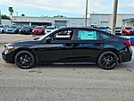 New 2026 Honda Civic SPORT in FT. PIERCE, FLORIDA (Photo 9)