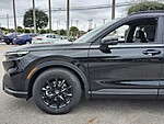 New 2026 Honda CR-V Hybrid SPORT-L in FT. PIERCE, FLORIDA (Photo 10)