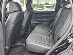 New 2026 Honda CR-V Hybrid SPORT-L in FT. PIERCE, FLORIDA (Photo 15)