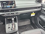 New 2026 Honda CR-V Hybrid SPORT-L in FT. PIERCE, FLORIDA (Photo 18)