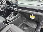 New 2026 Honda CR-V Hybrid SPORT-L in FT. PIERCE, FLORIDA (Photo 23)