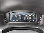 New 2026 Honda CR-V Hybrid SPORT-L in FT. PIERCE, FLORIDA (Photo 32)