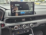 New 2026 Honda CR-V Hybrid SPORT-L in FT. PIERCE, FLORIDA (Photo 34)