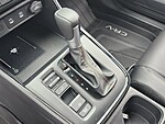 New 2026 Honda CR-V Hybrid SPORT-L in FT. PIERCE, FLORIDA (Photo 39)