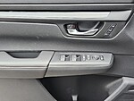New 2026 Honda CR-V Hybrid SPORT-L in FT. PIERCE, FLORIDA (Photo 41)
