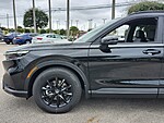 New 2026 Honda CR-V Hybrid SPORT-L in FT. PIERCE, FLORIDA (Photo 10)