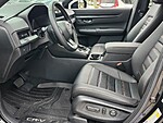 New 2026 Honda CR-V Hybrid SPORT-L in FT. PIERCE, FLORIDA (Photo 13)