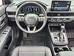 New 2026 Honda CR-V Hybrid SPORT-L in FT. PIERCE, FLORIDA (Photo 16)