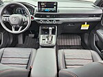 New 2026 Honda CR-V Hybrid SPORT-L in FT. PIERCE, FLORIDA (Photo 17)