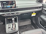 New 2026 Honda CR-V Hybrid SPORT-L in FT. PIERCE, FLORIDA (Photo 18)