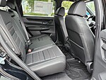 New 2026 Honda CR-V Hybrid SPORT-L in FT. PIERCE, FLORIDA (Photo 22)