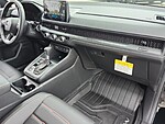 New 2026 Honda CR-V Hybrid SPORT-L in FT. PIERCE, FLORIDA (Photo 23)