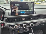 New 2026 Honda CR-V Hybrid SPORT-L in FT. PIERCE, FLORIDA (Photo 32)